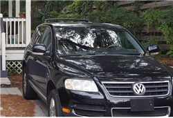 ME2a0d97196eac8fb7ee56c304df44bffb